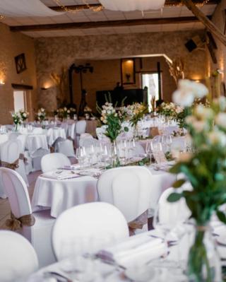 Fleuriste Véron Ghislaine 2