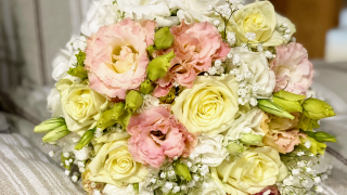Fleuriste Crysal Fleurs & Kay décoration 0