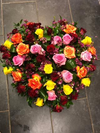 Fleuriste Cote Fleur 0