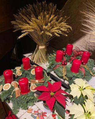 Fleuriste Patrick Allain 0