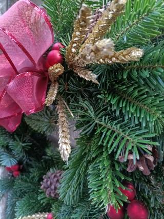 Fleuriste Patrick Allain 0