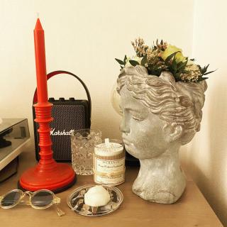 Fleuriste Yi Fleurs 0