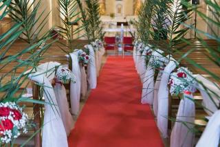 Fleuriste Envolée Végétale - Fleuriste Toulouse 0