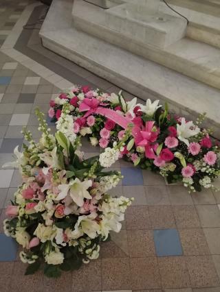 Fleuriste Au Lilas GERBAUDO 1