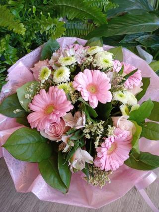 Fleuriste Au Lilas GERBAUDO 0