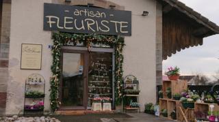 Fleuriste L'ami pierrot 0