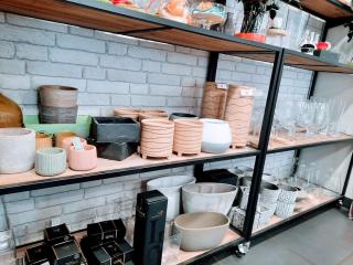 Fleuriste Rapid Flore 0