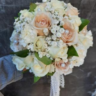 Fleuriste Rapid Flore 0