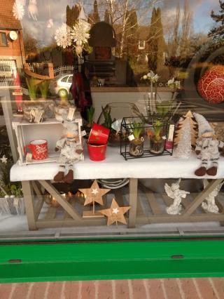 Fleuriste MARIE FLEURS 2