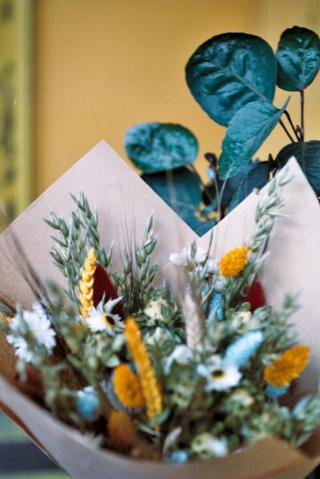 Fleuriste Art Floral Le Puy en Velay 0