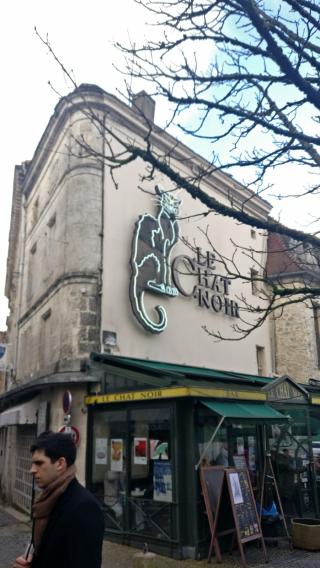 Fleuriste Fleur des Pois 0