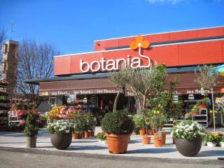 Fleuriste Botania - TARBES 0
