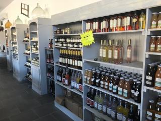 Fleuriste Pépinières Peretti 0