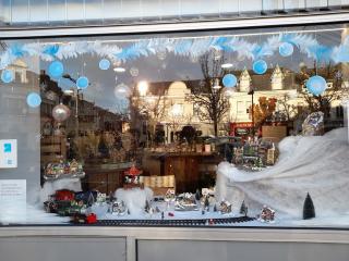 Fleuriste Valifleurs 0