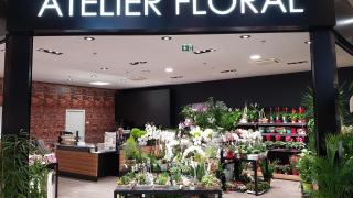 Fleuriste Atelier Floral 0