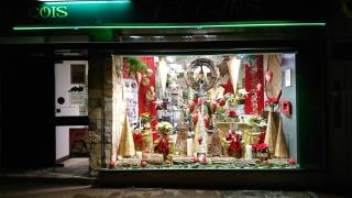 Fleuriste FRANCOIS FLEURS 0