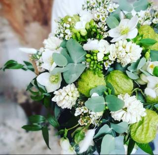 Fleuriste Natur'elle 0