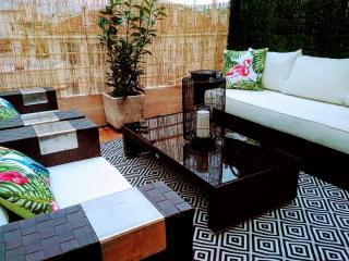 Fleuriste Les Floralies 0