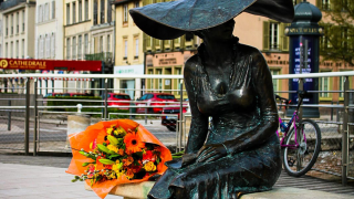 Fleuriste A l'Aube des fleurs | Fleuriste Troyes 0