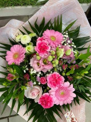 Fleuriste Lorraine Fleurs, Artisan Fleuriste 0