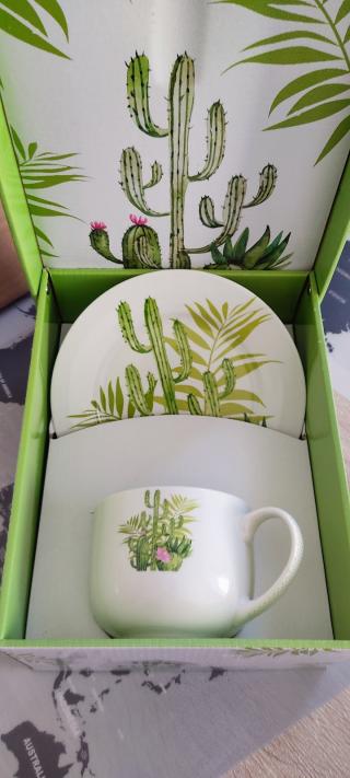 Fleuriste La Cave Fleurie 0