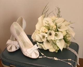 Fleuriste Monceau Fleurs Silanne Franchisé Indépendant 0