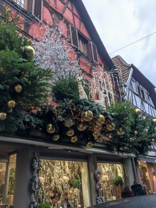 Fleuriste Touch à Fleurs SAS 0