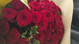 Fleuriste Atelier d'Aurélie 1