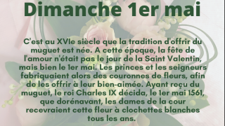 Fleuriste Le jardin de Pivoine 0