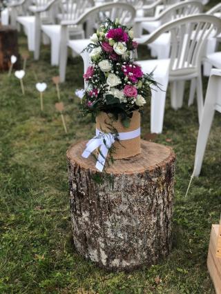 Fleuriste Florabsys Sarl 0