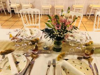 Fleuriste Stop Fleurs 0