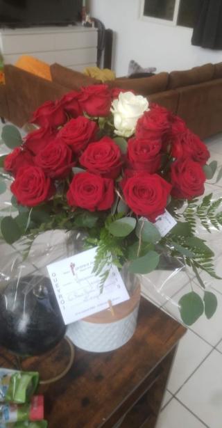 Fleuriste Maison Queyroi Fleuriste Limoges 0