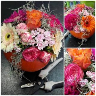 Fleuriste Maguyflor 0