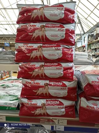 Fleuriste Côté Nature Alençon 0