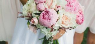 Fleuriste UNIVERS FLORAL 0