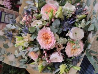 Fleuriste Fleuriste Amaryllis 0