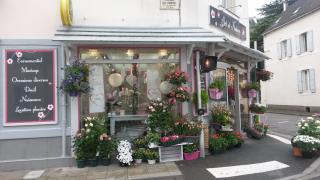 Fleuriste Art Et Nature 0