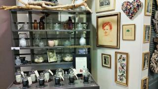 Fleuriste Floriane Fleuriste Mougins 0