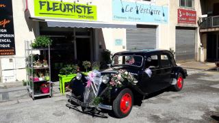 Fleuriste DKO'FLEURS 0