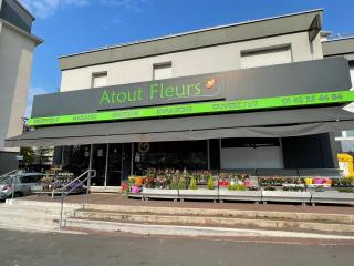 Fleuriste Atout Fleurs - Maitre Artisan Fleuriste 0