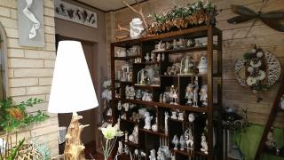 Fleuriste FLEURS MILLIUS 0