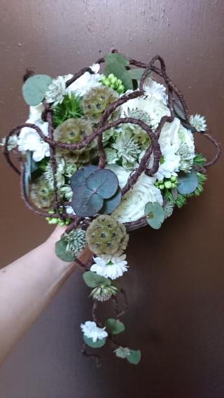 Fleuriste FLEURS MILLIUS 0