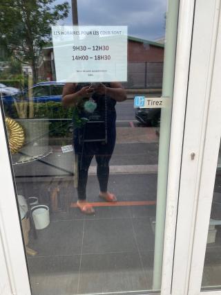 Fleuriste Gilda Fleurs 0