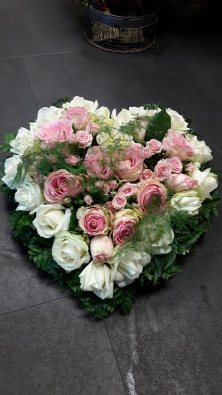 Fleuriste Atout Fleurs SARL 0