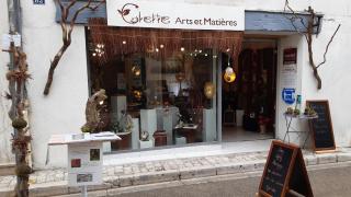 Fleuriste Colette Arts et Matières/ végétal stabilisé: tableaux, composition florale, mur végétal 0