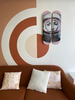 Fleuriste PW Décoration d'intérieur - Marmande, Langon, Agen 0