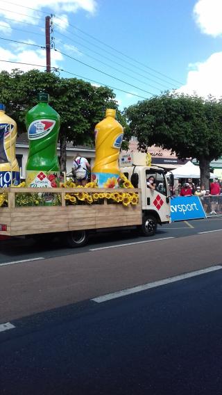 Fleuriste Le Jardin des Fleurs 2