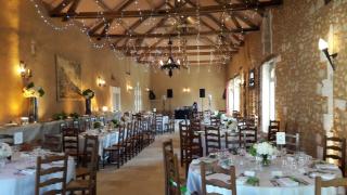 Fleuriste Fleurs de Famille Périgueux Spécialiste mariage 0