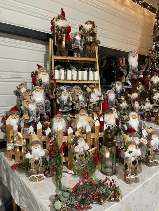 Fleuriste La Halle Fleurie 0