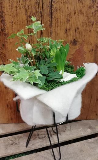 Fleuriste Fleurs & Co 0